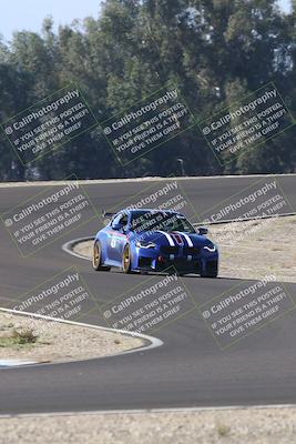 media/Nov-08-2025-Speed Ventures (Sat) [[1c7a6332f5]]/Red/Session 1 (Turn 3)/